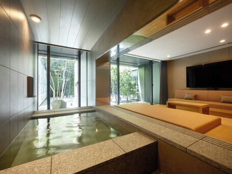 Mitsui Garden Hotel Kyoto Sanjo PREMIER - Image 33