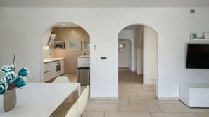 Dining - Villa Inga by Villas Guide (Buje)