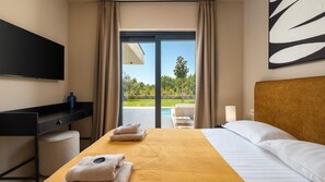 3 habitaciones, tabla de planchar con plancha y wifi gratis