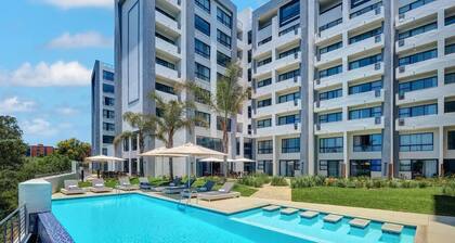 Premier Lifestyle at The Regency