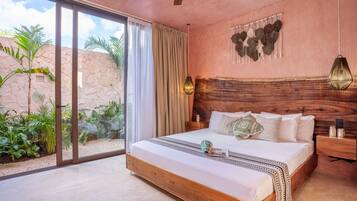 2 camere, ferro/asse da stiro, Wi-Fi, lenzuola