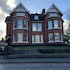 Beautiful 1-bed Apartment in Wolverhampton