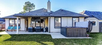 Wow Woodlands · Wow - The Woodlands-Spa and Gaming