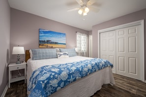 2 camere, accesso a Internet