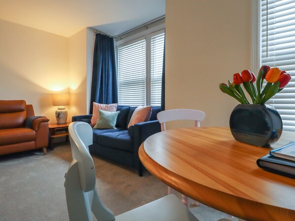 Cottage | Interior - Sally (Whitstable)