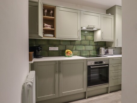 ์ ์ฉ ์ฃผ๋ฐฉ