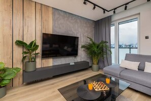 Fernseher