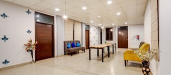 Roomshala 147 KD Plazav