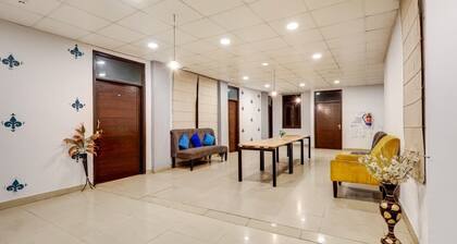 Roomshala 147 KD Plazav