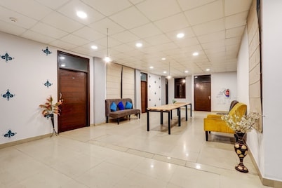 Roomshala 147 KD Plazav