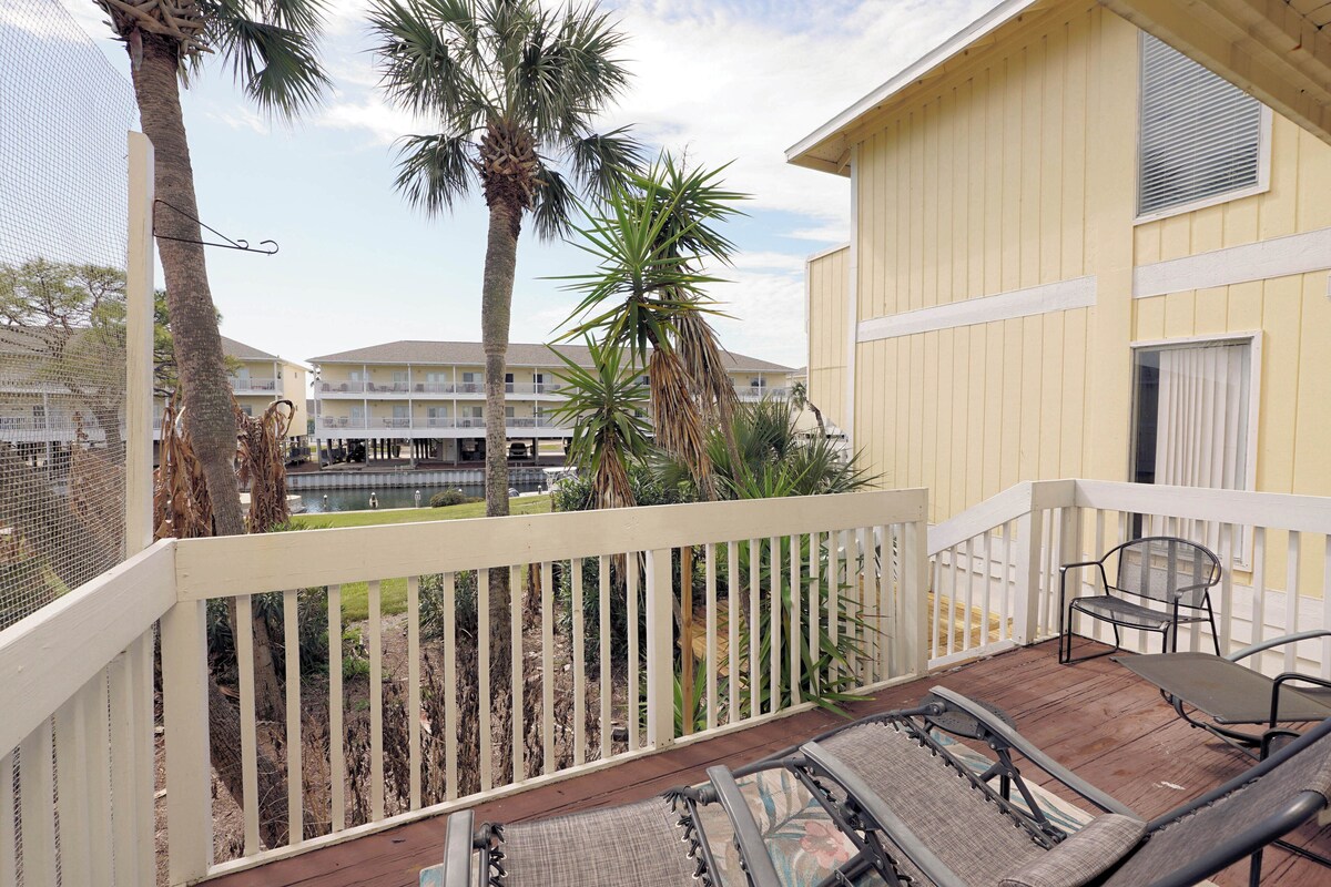 Imagem do perfil do anfitrião