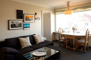 تلفزيون ذكي، كُتُب