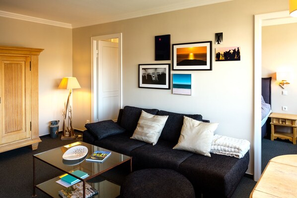 تلفزيون ذكي، كُتُب