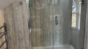 Phòng (4) | Phòng cách âm