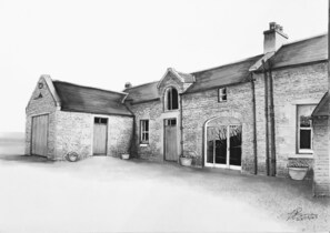 Miscellaneous - Grainbank Mews (Kirkwall)