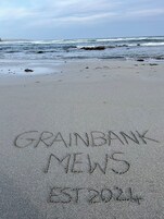 Servicio de la propiedad