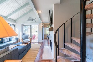 تلفزيون ذكي، مكتبة فيديو