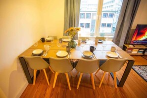 Servei de restauració