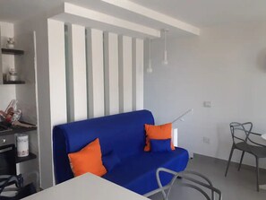 TV connectée