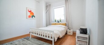 150qm Loft / Tischtennis / Dart / Tischkicker