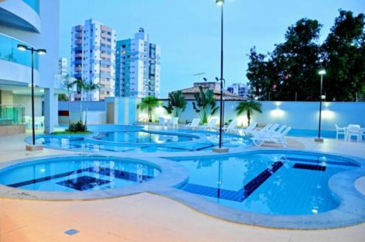 Imagen de perfil del propietario o de la propietaria