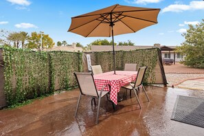 House (2 Bedrooms) | Interior - Las Vegas Haven w/ Private Pool! (Las Vegas)