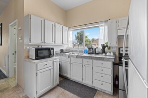 House (2 Bedrooms) | Interior - Las Vegas Haven w/ Private Pool! (Las Vegas)