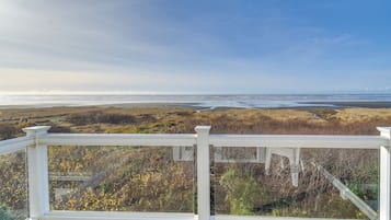 Huis (2 Bedrooms) | Interieur