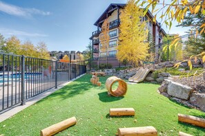 Hus (4 Bedrooms) | Interiör