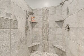 Casa (4 Bedrooms) | Bagno