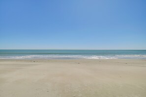 Talo (4 Bedrooms) | Sisätilat