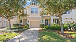 Apartment (3 Bedrooms) | Interior - 4 Mi to Dtwn: Home w/ Pool Access in Sanford (Sanford)