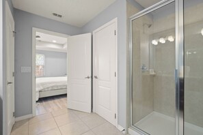 Huoneisto (3 Bedrooms) | Sisätilat