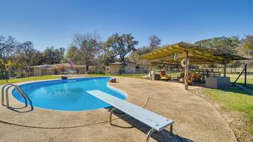 ุงูู
ูุดุฃุฉ ู
ู ุงูุฏุงุฎู