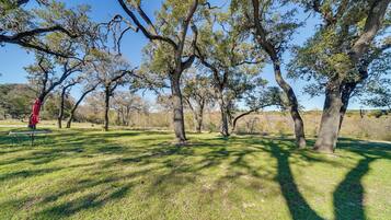 Huis (3 Bedrooms) | Interieur