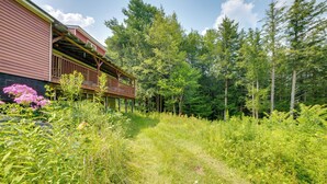 Hus (3 Bedrooms) | Innvendig