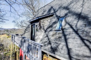 Huis (1 Bedroom) | Interieur