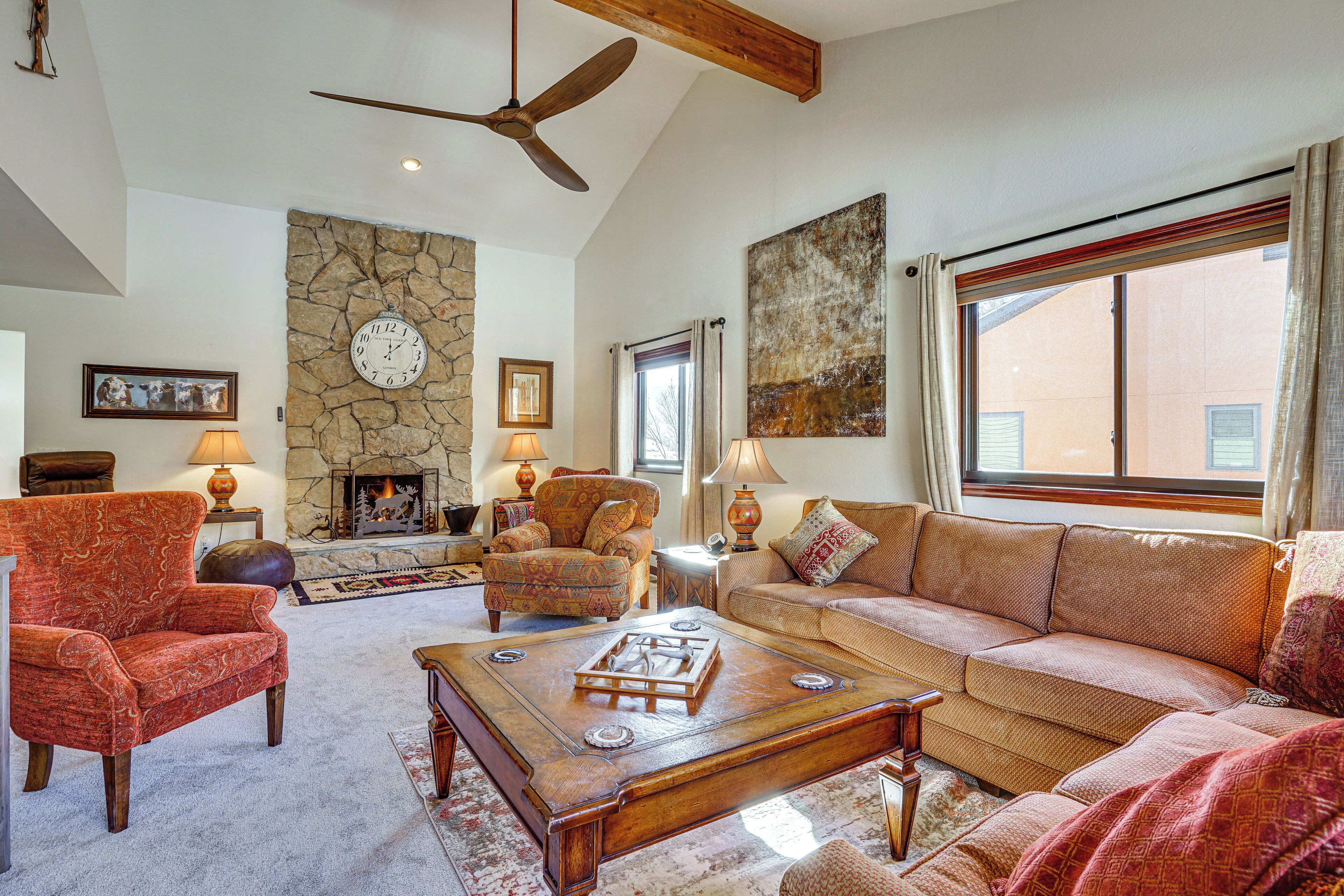 Casa (4 Bedrooms) | Fachada del alojamiento