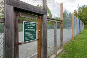 House (4 Bedrooms) | Interior - Spacious Home Adjacent to Mt. Snow w/ Game Room! (West Dover)