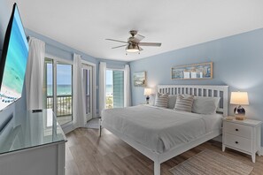 2 quartos, Wi-Fi de cortesia, roupa de cama