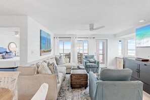 スマートテレビ、書庫