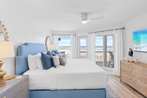 2 室のベッドルーム、アイロン / アイロン台、旅行用ベビーベッド、WiFi (無料)