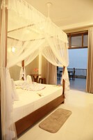 Wi-Fi gratuito, lenzuola