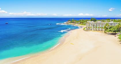 Ocean View Home for Family Fun Getaway Near Beach w/Hot Tub and Bbq Grill