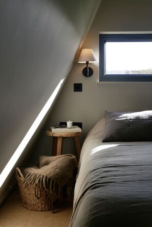1 chambre