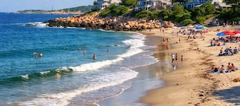 *Witch Dungeon 5Br House|Salem+Beverly|Sleeps 10