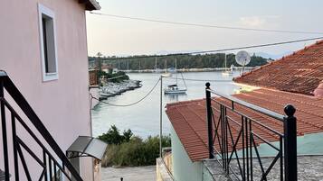 House | Beach/ocean view