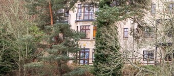 รอสซี โลจ์