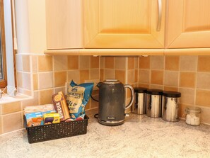 Innvendig
