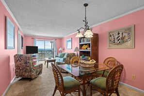 Fernseher, DVD-Player